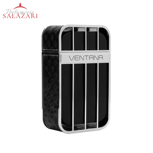 ARMAF - VENTANA EDP HOMBRE