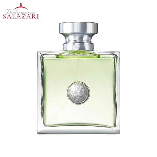 VERSACE - VERSENSE EDT MUJER