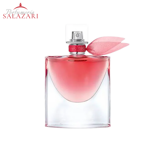 LANCÔME - LA VIE EST BELLE INTENSÉMENT EDP MUJER