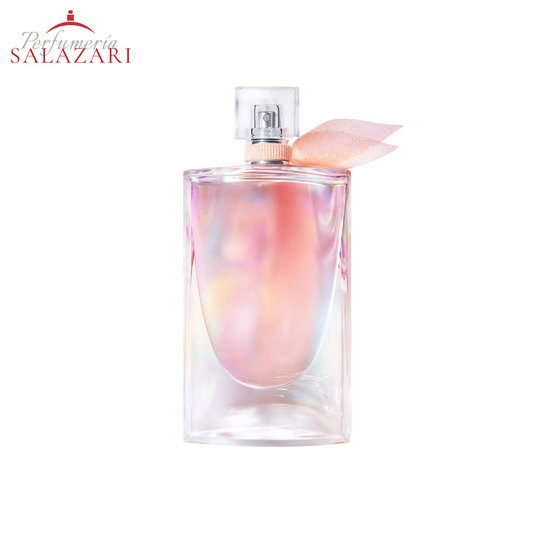 LANCÔME - LA VIE EST BELLE SOLEIL CRYSTAL EDP MUJER