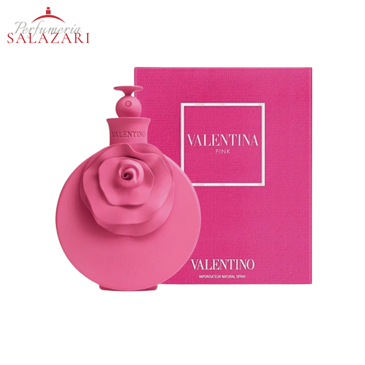 VALENTINO - VALENTINA PINK EDP MUJER