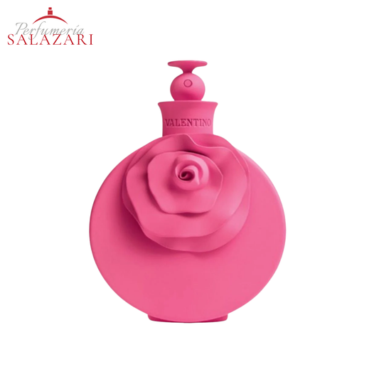 VALENTINO - VALENTINA PINK EDP MUJER