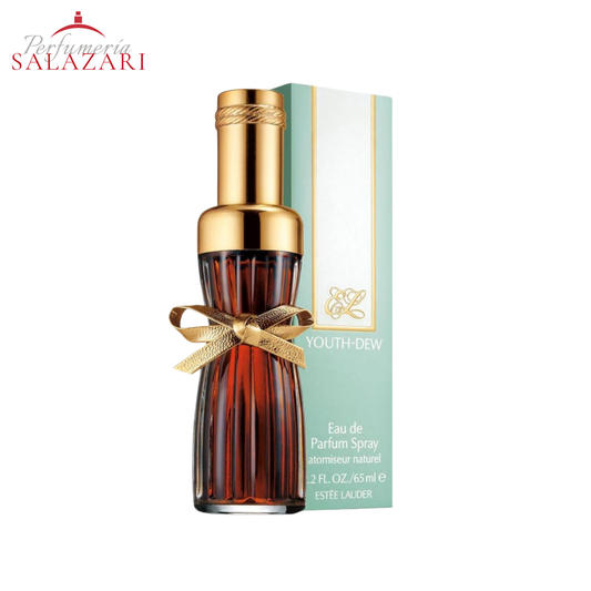 ESTÉE LAUDER - YOUTH-DEW EDP MUJER