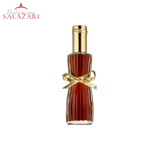 ESTÉE LAUDER - YOUTH-DEW EDP MUJER