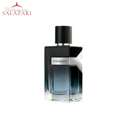 YVES SAINT LAURENT - Y EDP HOMBRE