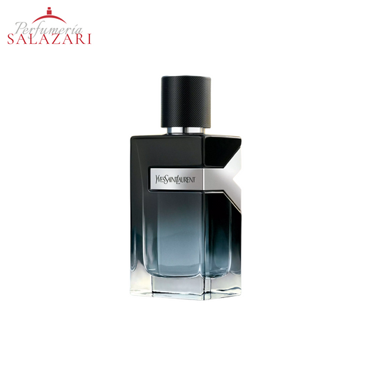 YVES SAINT LAURENT - Y EDP HOMBRE